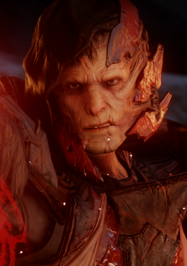 Inquisition
