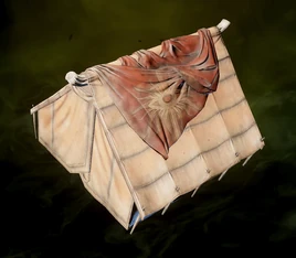 Inquisition-Field-Tents