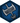 Arishok Battleaxe