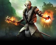 Solas promocional.jpg (238 kB)