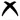 xboxone
