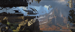 Concept art da4 19.png