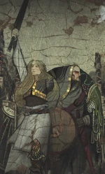 DAO картины6.jpg (586 КБ)