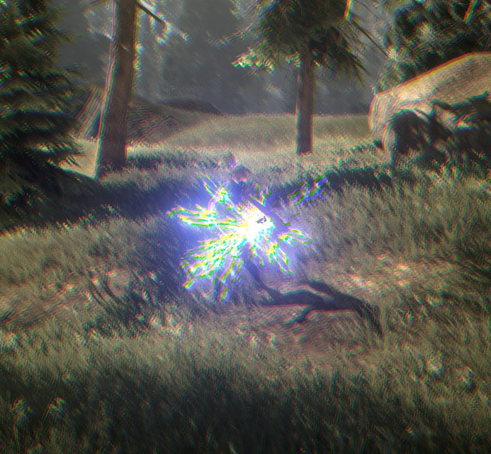 Flask of Lightning Dragon Age Wiki Fandom