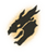 High Dragon icon