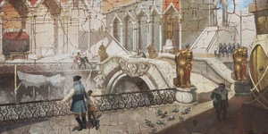 DAO картины4.jpg (1,82 МБ)