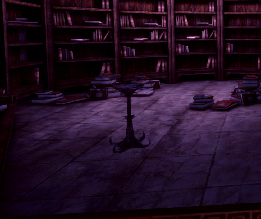 dragon age origins all quests dragon age origins all quests