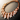 Tribal Necklace