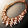 Tribal Necklace