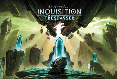 Dragon age inquisition silver ring deals