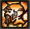 Icon Dwarf.png