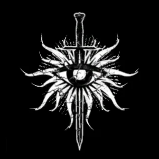 dragon age inquisition symbol