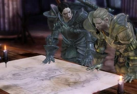 Quest-AfterTheJoining