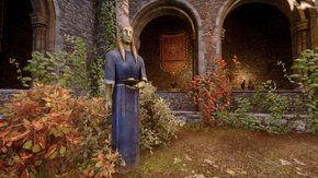 Skyhold-Garden-Chantry-Upgrade1