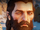 Blackwall-romance.png