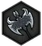 DAI-common-greataxe-icon2