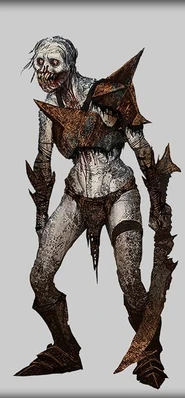Ghul - koncept DAI.png (236 KB) Grafika koncepcyjna ghula z Inkwizycji