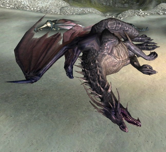 herbalist-s-tasks-act-3-dragon-age-wiki-fandom