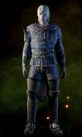 Medium-Adventurer-Armor-Cole.png (517 KB) Cole in the armor