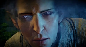 Solas escena post créditos