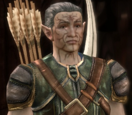Athras
