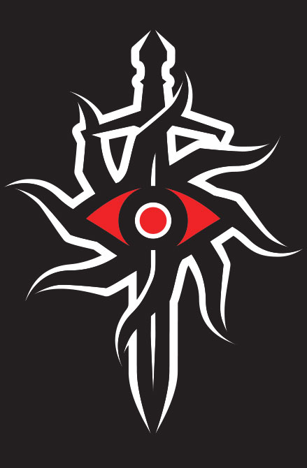 dragon age inquisition symbol