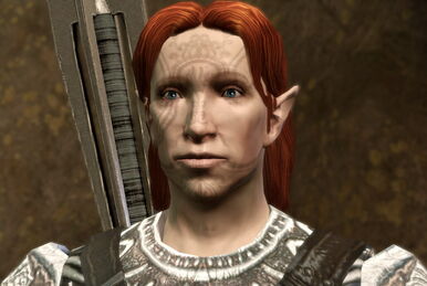 Cute Nug, Dragon Age Wiki