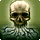 Zemsta Natury.png