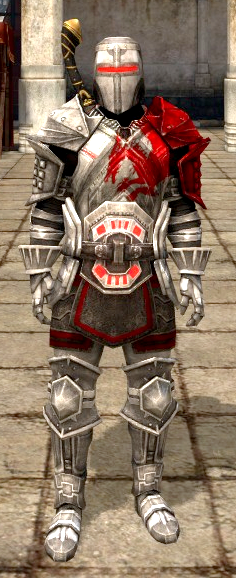 mass effect 2 blood dragon armor