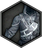 DAI-common-mediumarmor-icon1