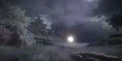 DAI Trailer screenshot