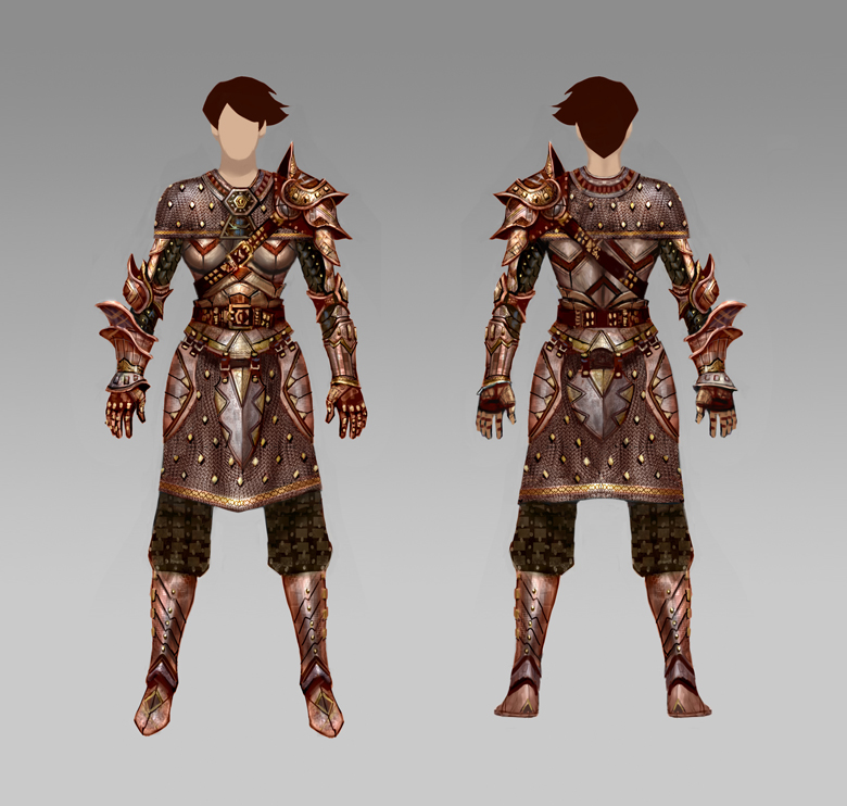 Dragon age origins кожаная броня. Кожаная броня драгон эйдж. Комплекты доспехов в драгон эйдж. Броня стража командора dragon age origins. Dragon age доспех.