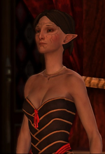 Merrill Romance.png