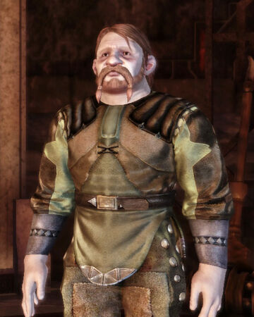 Proving Armsman Dragon Age Wiki Fandom Proving Armsman Dragon Age Wiki Fandom