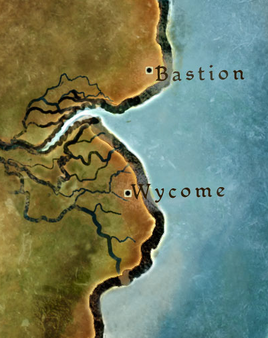 Wycome