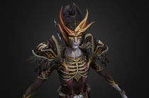 Архитектор (модель).jpg (31 КБ)