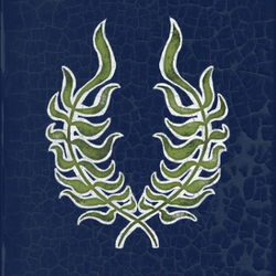 Heraldry, Dragon Age Wiki, Fandom