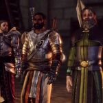 Steam Community :: Video :: Dragon Age MAGE Origin - Bound in BLOOD and  MAGIC