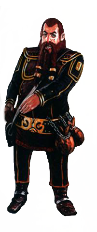 Каста Торговцев.png
