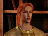 Alarith