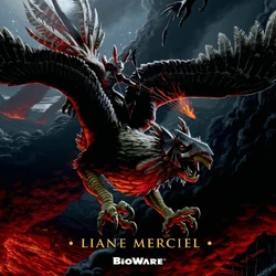 Category Novels Dragon Age Wiki Fandom