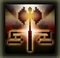 Icon Dwarf commoner.png
