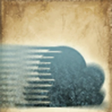 Choose Your Quarry Dragon Age Wiki Fandom