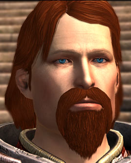 Ser Thrask