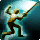 Talent UpsetBalance.png