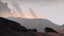 Моровые земли2.png (152 КБ) Скриншот