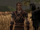 Dalish Leather armor set