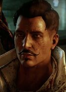 Dorian