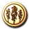 Emerald Graves icon (Inquisition).png