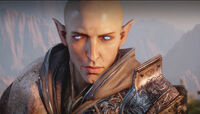 Solas-0